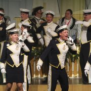 Evonik Industries AG (18.01.13)